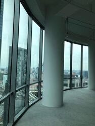 Oxley Tower (D1), Office #504255571